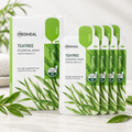 MEDIHEAL Teatree Essential Mask