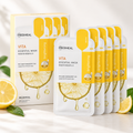 MEDIHEAL Vita Essential Mask