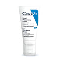 CeraVe Facial Moisturising Lotion PM