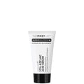 THE INKEY LIST — 10% Azelaic Acid Serum