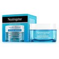 Neutrogena Hydro Boost Water Gel 50 g