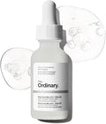 The Ordinary Niacinamide 10% + Zinc 1%