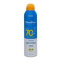 DermaClinic Protector Solar Kids SPF 70 en Spray