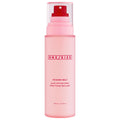 ONE/SIZE Powder Melt – Glass Setting Spray