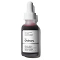 The Ordinary AHA 30% + BHA 2% Peeling Solution